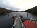 ./images/calvert/dock/20180105/dock20180105_160002.jpg