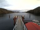 ./images/calvert/dock/20180105/dock20180105_160504.jpg