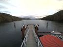 ./images/calvert/dock/20180105/dock20180105_161004.jpg