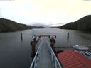 ./images/calvert/dock/20180105/dock20180105_161504.jpg