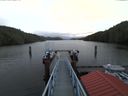 ./images/calvert/dock/20180105/dock20180105_162002.jpg