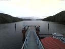 ./images/calvert/dock/20180105/dock20180105_162504.jpg