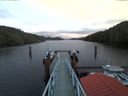 ./images/calvert/dock/20180105/dock20180105_163501.jpg