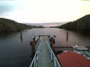 ./images/calvert/dock/20180105/dock20180105_164003.jpg