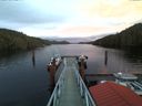 ./images/calvert/dock/20180105/dock20180105_164504.jpg