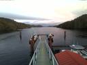 ./images/calvert/dock/20180105/dock20180105_165004.jpg