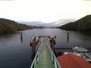 ./images/calvert/dock/20180105/dock20180105_165504.jpg