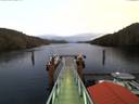 ./images/calvert/dock/20180105/dock20180105_170002.jpg