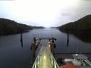 ./images/calvert/dock/20180106/dock20180106_082503.jpg