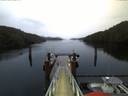 ./images/calvert/dock/20180106/dock20180106_083504.jpg