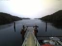 ./images/calvert/dock/20180106/dock20180106_084004.jpg
