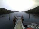 ./images/calvert/dock/20180106/dock20180106_084502.jpg