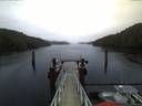 ./images/calvert/dock/20180106/dock20180106_085002.jpg