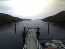 ./images/calvert/dock/20180106/dock20180106_085502.jpg