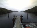 ./images/calvert/dock/20180106/dock20180106_090002.jpg