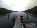 ./images/calvert/dock/20180106/dock20180106_090501.jpg
