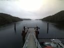 ./images/calvert/dock/20180106/dock20180106_091003.jpg