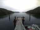 ./images/calvert/dock/20180106/dock20180106_091501.jpg