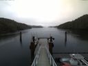 ./images/calvert/dock/20180106/dock20180106_092003.jpg
