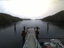./images/calvert/dock/20180106/dock20180106_092504.jpg