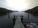 ./images/calvert/dock/20180106/dock20180106_093004.jpg