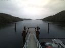 ./images/calvert/dock/20180106/dock20180106_093504.jpg