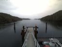 ./images/calvert/dock/20180106/dock20180106_094002.jpg