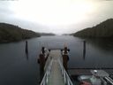 ./images/calvert/dock/20180106/dock20180106_094502.jpg