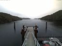./images/calvert/dock/20180106/dock20180106_095004.jpg