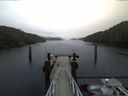 ./images/calvert/dock/20180106/dock20180106_095504.jpg