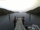./images/calvert/dock/20180106/dock20180106_100004.jpg