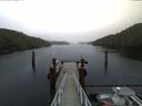 ./images/calvert/dock/20180106/dock20180106_100503.jpg