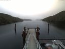 ./images/calvert/dock/20180106/dock20180106_101003.jpg