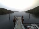 ./images/calvert/dock/20180106/dock20180106_101501.jpg