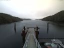 ./images/calvert/dock/20180106/dock20180106_102004.jpg