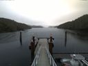 ./images/calvert/dock/20180106/dock20180106_102504.jpg