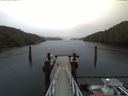 ./images/calvert/dock/20180106/dock20180106_103502.jpg