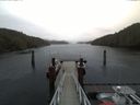 ./images/calvert/dock/20180106/dock20180106_104002.jpg