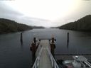 ./images/calvert/dock/20180106/dock20180106_104504.jpg