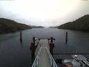 ./images/calvert/dock/20180106/dock20180106_105001.jpg