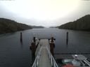 ./images/calvert/dock/20180106/dock20180106_105503.jpg