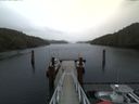 ./images/calvert/dock/20180106/dock20180106_110003.jpg