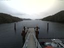 ./images/calvert/dock/20180106/dock20180106_110501.jpg
