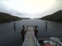 ./images/calvert/dock/20180106/dock20180106_111002.jpg