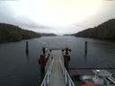 ./images/calvert/dock/20180106/dock20180106_111504.jpg