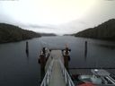 ./images/calvert/dock/20180106/dock20180106_112002.jpg