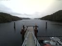 ./images/calvert/dock/20180106/dock20180106_112502.jpg