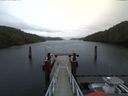 ./images/calvert/dock/20180106/dock20180106_113501.jpg