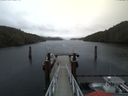 ./images/calvert/dock/20180106/dock20180106_114003.jpg