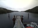 ./images/calvert/dock/20180106/dock20180106_114503.jpg